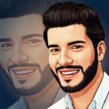 ArtistA 3.1.0