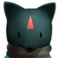 As Far As The Eye 1.0.1