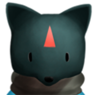 As Far As The Eye 1.0.1