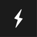 Battery One 2.3.0