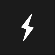Battery One 2.3.0
