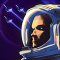 Battlevoid: Sector Siege 1.43