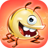 Best Fiends 16.3.2