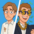 Business Empire: RichMan 1.25.21