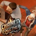 Chained Together 0.4