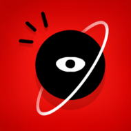ISOLAND3: Dust of the Universe 1.1.28
