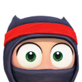 Clumsy Ninja 1.33.5
