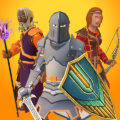 Combat Magic Spells & Swords 2.48.64