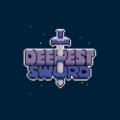 Deepest Sword 0.2.6