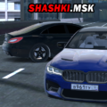 Drive World 1.0.7