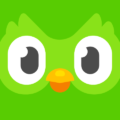 Duolingo 6.80.3