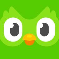 Duolingo 6.80.3