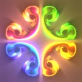 Fluid Simulation 4.3.73