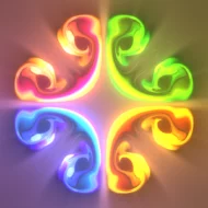 Fluid Simulation 4.3.73