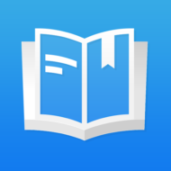 FullReader 4.3.6