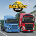 Global Truck Online 0.1.10