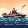 High Seas Hero 1.63212.63133