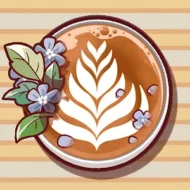 Хороший кофе, отличный кофе 1.17.9