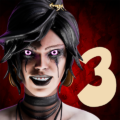 Horror Tale 3: Ведьма 1.0.0