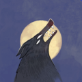 Howl 1.2.0.570-287301