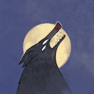 Howl 1.2.0.570-287301