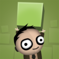 Human Resource Machine 1.0.6.6