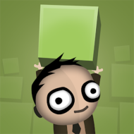 Human Resource Machine 1.0.6.6