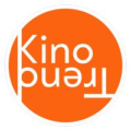 KinoTrend 2.3.8