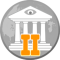 Lawgivers II 0.16.0