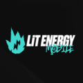 Lit Energy Mobile 2.10