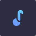Musify 10.0.10