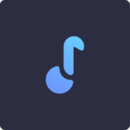 Musify 10.0.10