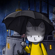 RainCity 1.0.24