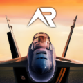 RCS — Real Combat Simulator 1.1.1