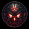 Revenants Soul 0.6.1