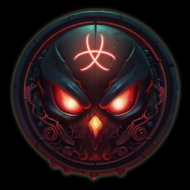 Revenants Soul 0.6.1