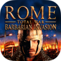 ROME: Total War – Barbarian Invasion 1.12.5RC2