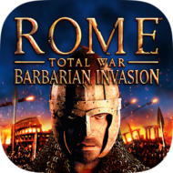 ROME: Total War – Barbarian Invasion 1.12.5RC2