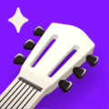 Simply Guitar by JoyTunes 9.7.19