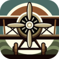 Sky Aces : Revamped 1.0