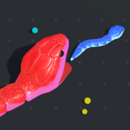 Snake Clash 75.0.0