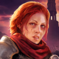 Songs of Conquest Mobile 1.4.25