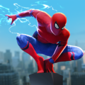 Spider Man 3 0.1