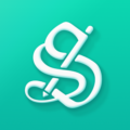 Stylish Text 2.6.8