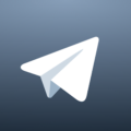 Telegram X 0.27.5.1747