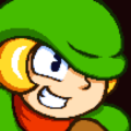 Tiny Dangerous Dungeons Remake 1.0.1