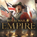 Total War: EMPIRE 1.6.4RC3
