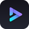 Video AI Art Generator & Maker 3.3.1