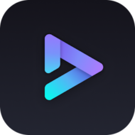 Video AI Art Generator & Maker 3.3.1