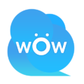 Weawow 7.1.5